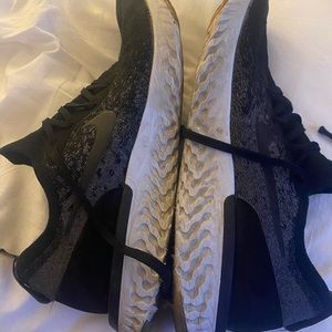 Nike react original size 12